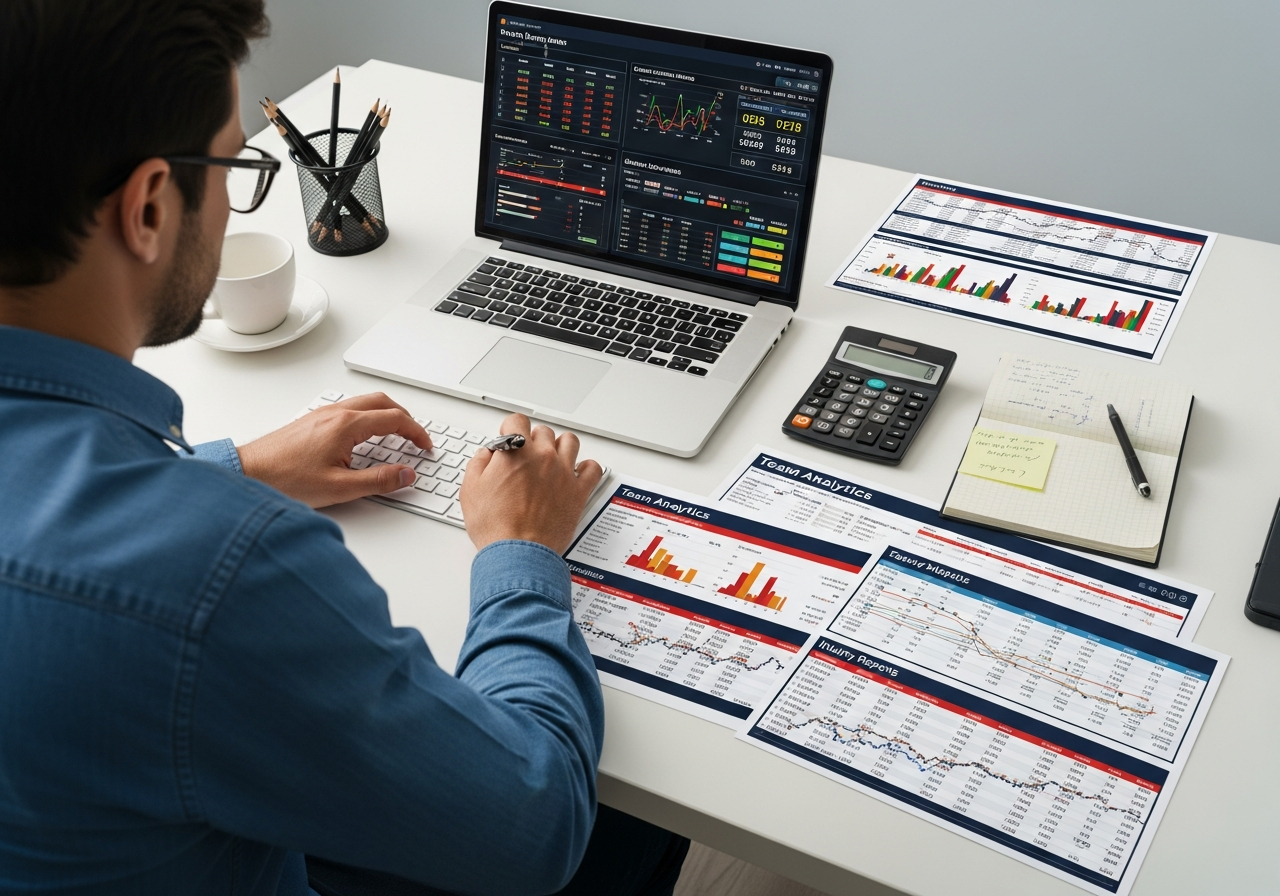 How to place system bet on sports