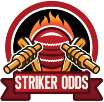 Striker Odds